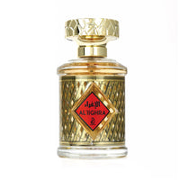 Arabiyat - Al'iighra | EDP 100ML | Unisex