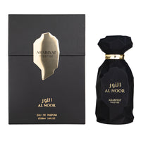 Arabiyat Prestige - Al Noor | EDP 100ML | UNISEX