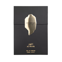 Arabiyat Prestige - Al Noor | EDP 100ML | UNISEX