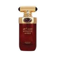 Arabiyat Prestige - Hypnotic Amber | EDP 100ml | Unisex