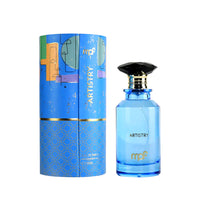MPF - Artistry | EDP 100ML | Unisex