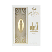 Arabiyat Prestige - Asha'A Blanc | EDP 110ML | Unisex