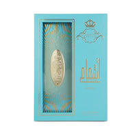 Arabiyat Prestige - Asha'A Neroli | EDP 110ML | UNISEX