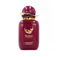 Arabiyat Prestige - Bedour Extrait | EDP 100ML | Women