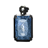 Arabiyat Prestige - Swar Seduire | EDP 100ML | Unisex - unisex perfume