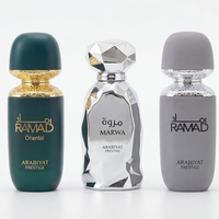 Arabiyat Prestige - Gift Set - For Him