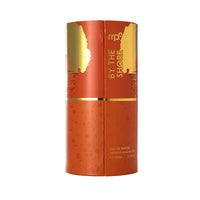 MPF - By The Shore | EDP 100ML | UNISEX