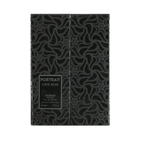 Arabiyat Prestige - Portrait Café Noir | EDP 80 ML | UNISEX