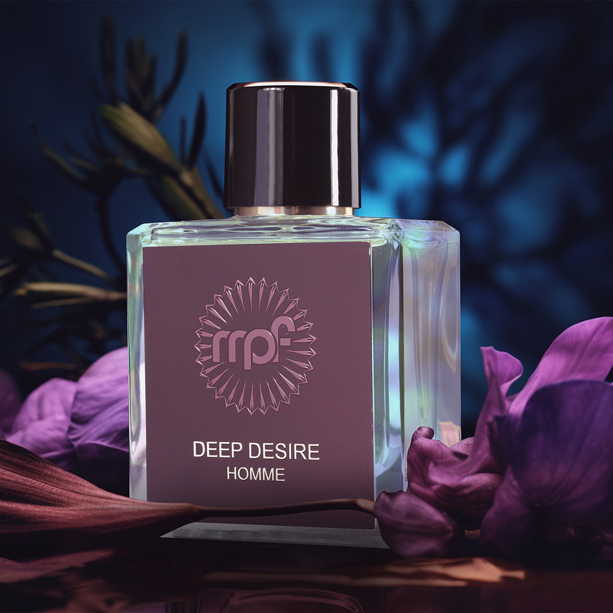 Deep discount desire perfume