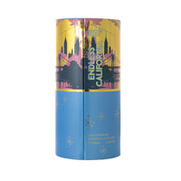 MPF - Endless California | EDP 100ML | UNISEX