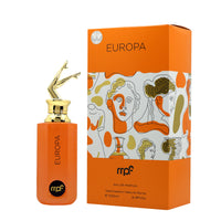 MPF Europa EDP 100ML (Unisex)