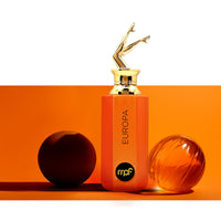 MPF Europa EDP 100ML (Unisex)