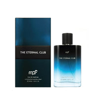 MPF - The Eternal Club | EDP 200ML | MEN