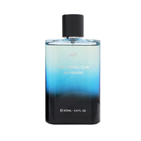 MPF - The Eternal Club EAU Premier | EDP 200ML | MEN