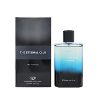 MPF - The Eternal Club EAU Premier | EDP 200ML | MEN