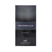 MPF - The Eternal Club EAU Premier | EDP 200ML | MEN