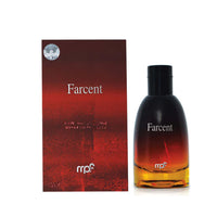MPF - Farcent | EDP 100ML | Unisex