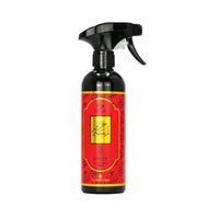 Arabiyat - Fawwa Lamsat Harir Air Freshner | 500ML