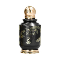 Arabiyat Prestige - Sayyedaty Floret | EDP 100ml | Women