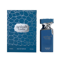 Arabiyat Prestige - Fondue – Lava Lush | EDP 100ML | UNISEX