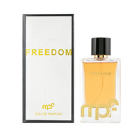 MPF - Freedom | EDP 100ML | Unisex