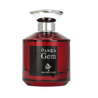 OTOORI Gem EDP 100ML (Unisex)