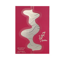 Arabiyat Prestige - Habiba | EDP 100ML | WOMEN