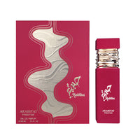 Arabiyat Prestige - Habiba | EDP 100ML | WOMEN