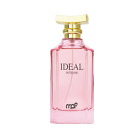 MPF - Ideal Intense | EDP 100ML | Unisex