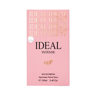 MPF - Ideal Intense | EDP 100ML | Unisex