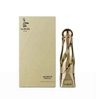 Arabiyat Prestige - La Di Da For Her | EDP 100ML | WOMEN