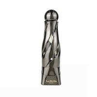Arabiyat Prestige - La Di Da For Him | EDP 100ML | MEN
