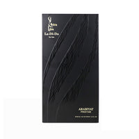 Arabiyat Prestige - La Di Da For Him | EDP 100ML | MEN