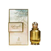 Arabiyat Prestige - Sayyedaty Lady Bird | EDP 100ml | Women