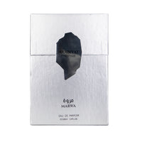 Arabiyat Prestige - Marwa | EDP 100ML | Men