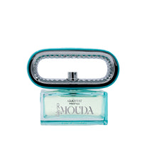 Arabiyat Prestige - Mouda | EDP 100ML | Unisex