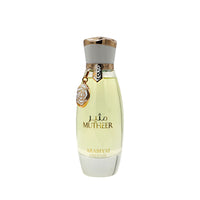 Arabiyat Prestige - Mutheer | EDP 100ML | Women