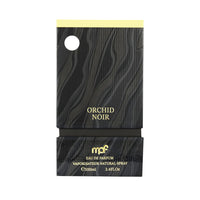MPF - Orchid Noir | EDP 100ML | UNISEX