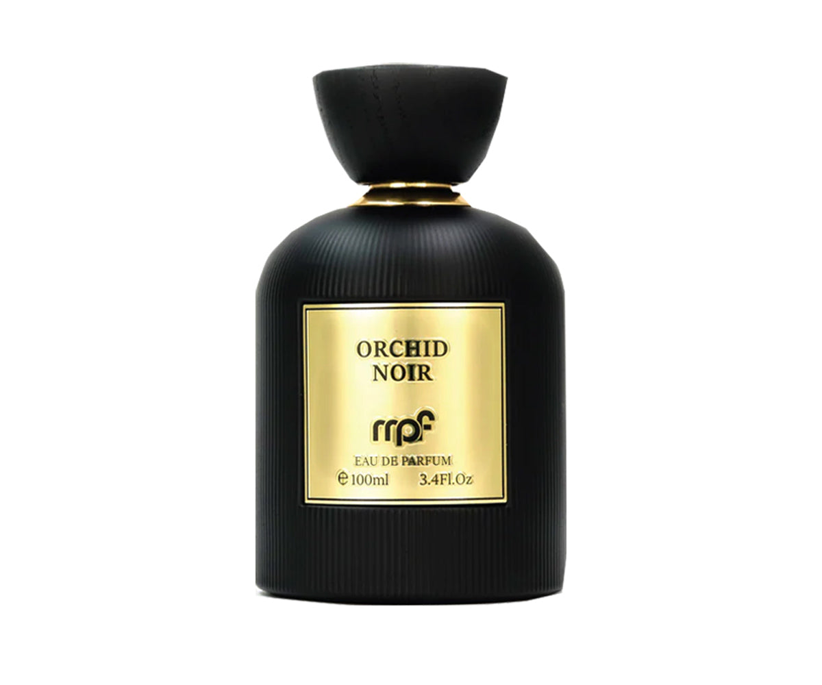 Black Orchid Tom Ford Noir Parfum Damen Fragrance Tom Ford Damen