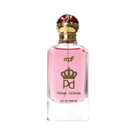 MPF - Prima Donna | EDP 100ML | WOMEN