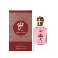 MPF - Prima Donna | EDP 100ML | WOMEN