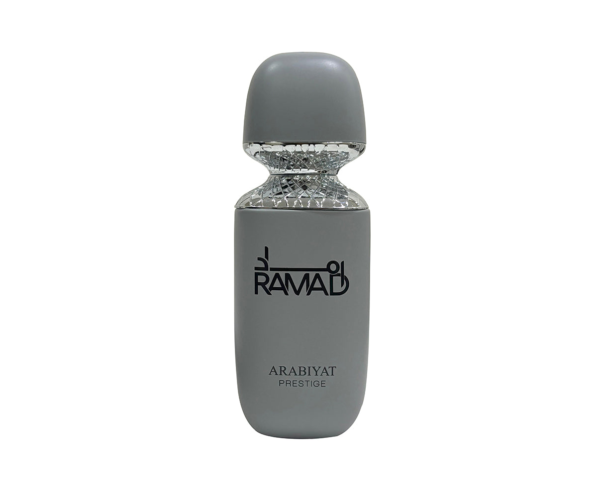 Ramad EDP 100ml | Amber Perfume