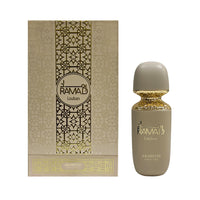 Arabiyat Prestige - Ramad Louban | EDP 100ML | Unisex