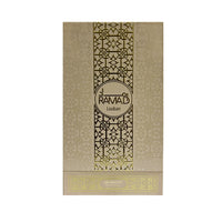 Arabiyat Prestige - Ramad Louban | EDP 100ML | Unisex