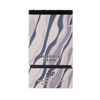 MPF - Roseate Glow | EDP 100ML | WOMEN