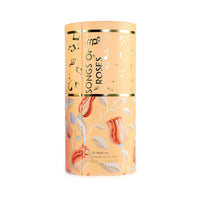 MPF - Songs of Roses | EDP 100ML | UNISEX