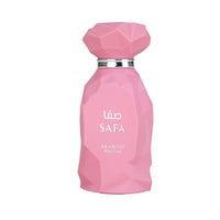 Arabiyat Prestige - Safa | EDP 100ML | Women
