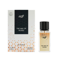 MPF - The Way Of Roses | EDP 100ML | UNISEX