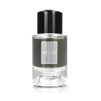 MPF - Wicked | EDP 100ML | UNISEX