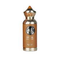 Arabiyat Prestige - Lutfah – Light in the Heart | EDP 80ML | Men - best fragrances for men